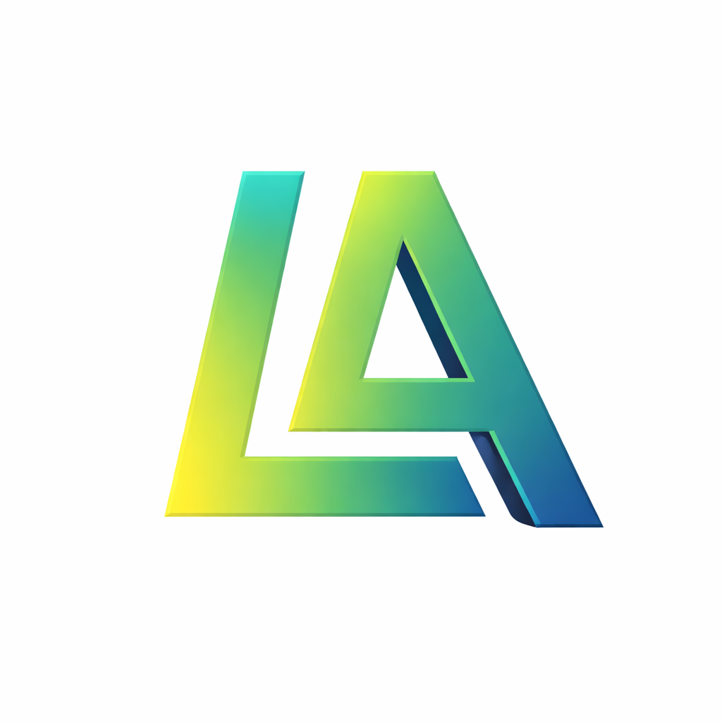 Logo LabsAStudio